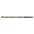 Drill universal DeWalt Multimaterial DT6522-QZ 8x104/134 mm
