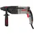 Hammer drill Crown CT18108 800W