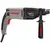 Hammer drill Crown CT18108 800W