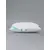 Подушка Arya Comfort Gel 50x70см