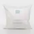 Подушка Arya Comfort Gel 50x70см