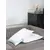 Подушка Arya Comfort Gel 50x70см