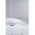 Подушка Arya Comfort Gel 50x70см