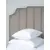 Подушка Arya Comfort Gel 50x70см