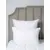Подушка Arya Comfort Gel 50x70см