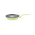 Frying pan Ambition ALICE 32939 24cm green