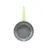 Frying pan Ambition ALICE 32939 24cm green