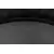 ხალიჩა DCcarpets Heaven 90770 Black 120x120 სმ