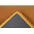 ხალიჩა DCcarpets Heaven 90770 Amber 80x150 სმ