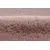 ხალიჩა DCcarpets Heaven 90770 Powder Pink R 160x160 სმ