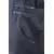 ჟილეტი Coverguard 5NAG050 6XL ლურჯი
