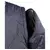 Insulated jacket with detachable sleeves Coverguard CHOUKA 5GCSB L blue