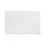 Pillow case 50x70 Beyaz/ARYA 2pcs
