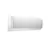 Wall air conditioner VEETEK VT-18 18000BTU ONOFF 55-60 m²