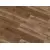 ლამინატი წყალმდგრადი Classen Story Aqua Protect 53344 4V AC5/33 მუხა Medina 1285x192x12 მმ
