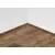 ლამინატი წყალმდგრადი Classen Story Aqua Protect 53344 4V AC5/33 მუხა Medina 1285x192x12 მმ