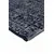 Ковер OSTA BELIZE 72-412-500 100% WOOL 200x300 cм