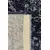 Ковер OSTA BELIZE 72-412-500 100% WOOL 200x300 cм