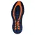 Safety shoes Coverguard S1P 9HEVL40 40