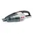 მტვერსასრუტი აკუმულატორის Crown CT63001HX 20V