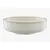 Bowl Ambition Craft 15 cm beige