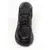 დამცავი ფეხსაცმელი Coverguard S3 9AGH01 44