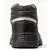 დამცავი ფეხსაცმელი Coverguard S3 9AGH01 44