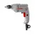 Drill Crown CT10125 300W