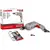 Drill Crown CT10125 300W