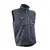Work vest blue Coverguard 5NAG050 L