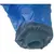 Insulated jacket Coverguard 5IRELXXL blue