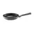 Frying pan Ambition DIAMOND 28cm