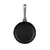 Frying pan Ambition DIAMOND 28cm