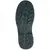 Safety shoes Coverguard S1P 9SPIL44 44