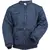 Insulated jacket Coverguard CHOUKA 5GCSBXXL XXL blue