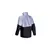 ქურთუკი Coverguard 5TAK010 2XL შავი/ნაცრისფერი