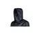 Куртка Coverguard Panda 5PDA010 4XL черный