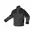 Jacket Hogert Edgar HT5K284 3XL grey