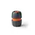 Муфта соединительная для шланга GF GF80043439 1/2"x5/8"