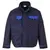Jacket insulated Portwest TX18NAR M