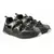 Work shoes S1PS SR FO HT5K581 40