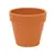 კერამიკული ქოთანი Mega Collections Vaso Sparta D11H10