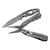 მულტიინსტრუმენტი + დანა Gerber Suspension NXT & Paraframe 1052473