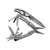 მულტიინსტრუმენტი + დანა Gerber Suspension NXT & Paraframe 1052473