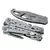 მულტიინსტრუმენტი + დანა Gerber Suspension NXT & Paraframe 1052473
