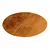 ხალიჩა DCcarpets Heaven 90770 Amber R 160x160 სმ