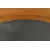 ხალიჩა DCcarpets Heaven 90770 Amber R 160x160 სმ