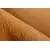 ხალიჩა DCcarpets Heaven 90770 Amber R 160x160 სმ