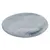 Ковер DCcarpets Heaven 90770 Sky Blue R 160x160 см
