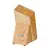 Knife set Ambition ASPIRO